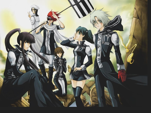 D Gray Man l'anim E5d756bb08c440_full