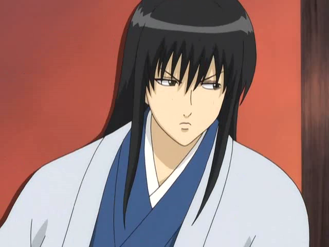 Recomendacion de Gintama B939917e66ab80_full