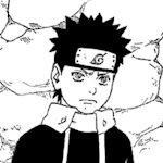 Obito Uchiha A57f2f51ca6ed0_full