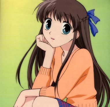 Fruits Basket B1840d7929e0a0_full