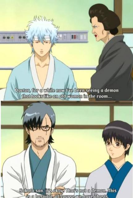 Frases e Cenas épicas do Gintama E73abb9495ccc0_full