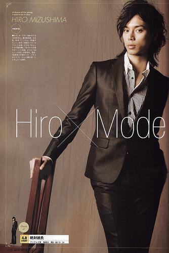 Mizushima Hiro 91906a5705b260_full