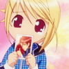 Shugo Chara & Shugo Chara Doki - Page 2 D825c88ea24270_full