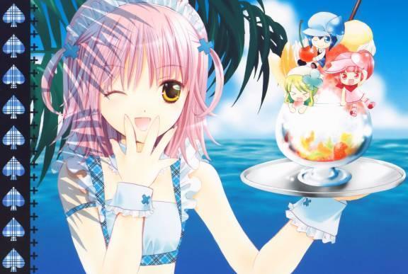 Shugo Chara & Shugo Chara Doki - Page 2 Eb57c66c19ce60_full