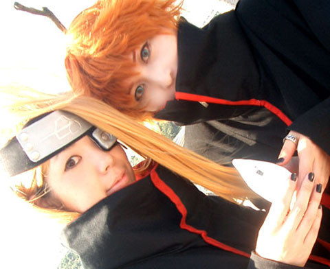 Naruto Cosplay 4a0c010414aeb0_full