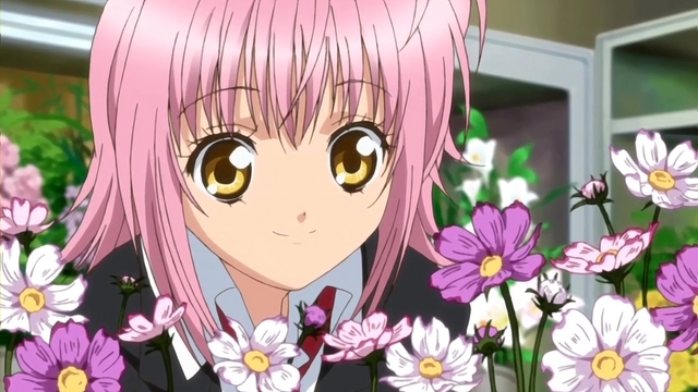 Shugo Chara & Shugo Chara Doki - Page 5 0b03fcbebf88b0988a49744251fd21141230924689_full