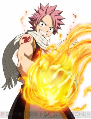 Fairy Tail 0bd1e8c5d8396f28ffd797788dcfc79a1265841528_full