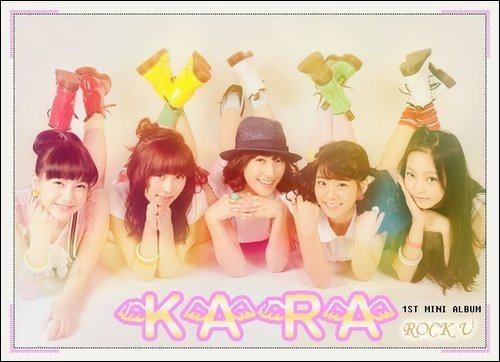 We WANNA listen to Kara![photoooooooooooo] 19ff704925d920_full