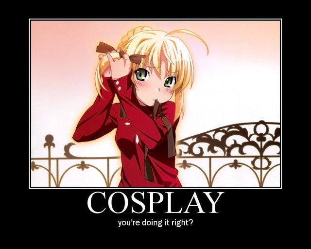 FSN meta-cosplay 167ad1d3f00d447e48d9254ff6148e541245483416_full