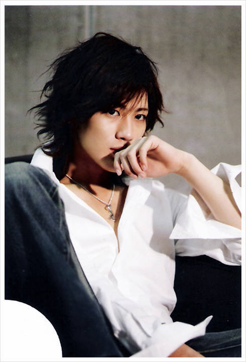  Jin quitte officiellement les KAT-TUN 22b3b4ef7049533d64e17f9ee0704a5d1236567579_full