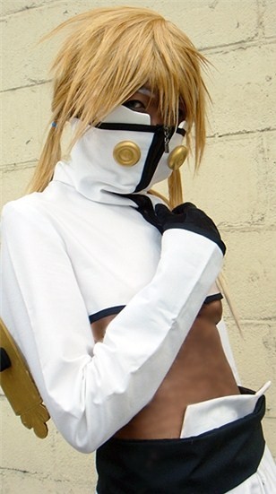 Cosplay - Page 24 25a67f1bb5dd4b10645e55ac2b5002bd1230068439_full