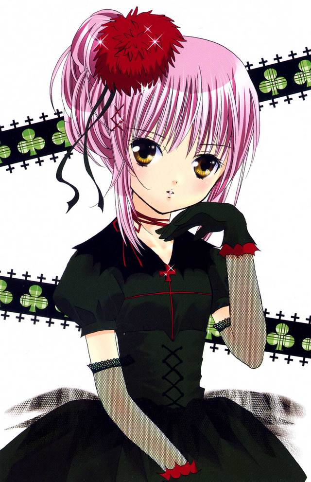 Shugo Chara & Shugo Chara Doki - Page 5 25cb5637b6f130ef7b926e11b946b4501230161776_full