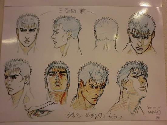 [Films] Berserk - Page 9 2d6bcbba9fe918429483f8c25809b2d01361143523_full