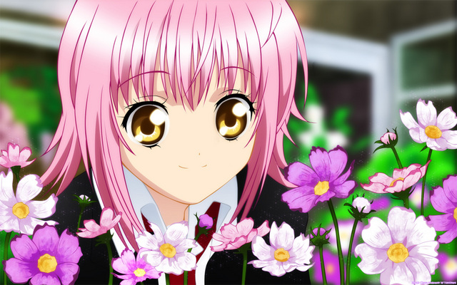 Shugo Chara 6b52e6fedefc6f17ce9dd444023d387e1230179724_full