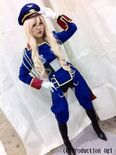 COSPLAY Macross Frontier - Page 3 76677360e48bd1b2d7a8a2f6f0edf00b1328981242_full