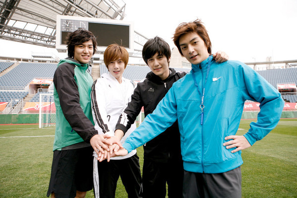 boys over flowers 8de67a47b6ef3fc1a117b3227a8b3d681237558541_full