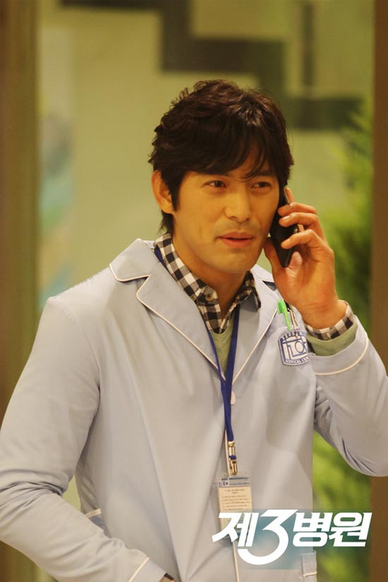 Oh Ji Ho # 1 - Pagina 32 9668d96bd14d4754759710e7761801471342715343_full