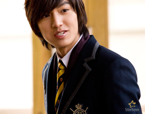 ~^___^ صور lee min ho ^____^~ 9cebb16f9bdb7114e80006ab6465b09f1245751224_full