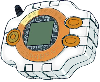 [ROL]Digimon: Los 7 Lords Demoniacos---La villa de los Goblimon - Página 2 A1372913c3aaa113253ff1f15197d5ab1231553994_full