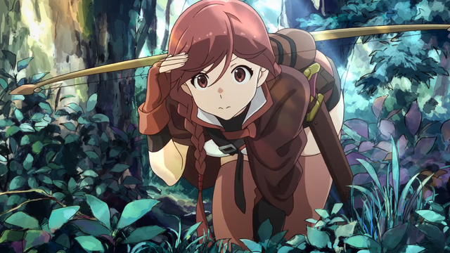 Hai To Gensou No Grimgar VOSTFR (01-12) A27679366241247b44081dbfcef05a611447852051_full