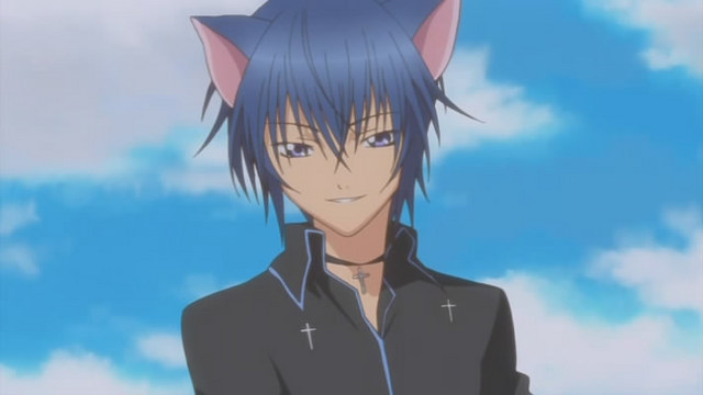 ^~*Ikuto* ~^ Ab9a6be90de1306af297cd5c74eb17881232933754_full