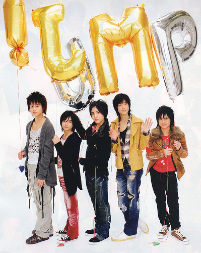 Hey! Say! Jump - Página 14 B3549896a9de2f6a92013b925a8ced0d1227361280_full