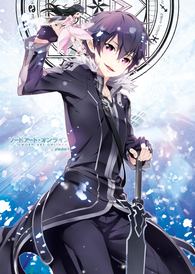 [PIC] Hình đẹp cho sword art online  B59c11fa38fabb107265054a361b89dc1412957422_full