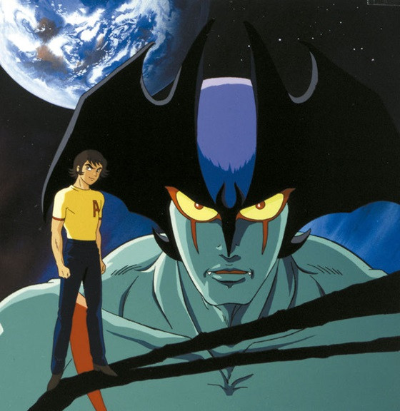 [Ficha Completa de Personagem] - Devilman Be5106a6103625d6528457f6f38344081434420557_full