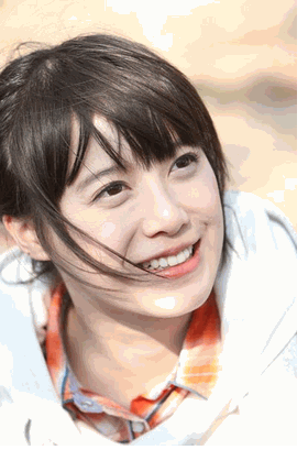 صورkoo hye sun  E4bfd001fdbcc8c6e6affdc5c516609e1239775568_full