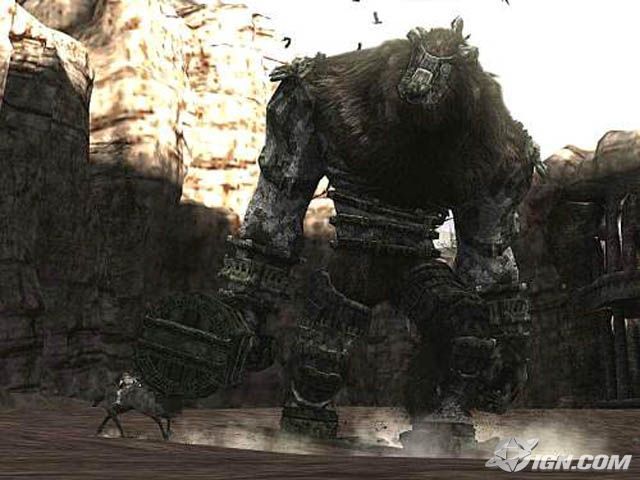 Shadow of the Colossus F6ef7a454ca6b3601f605ba37e8652911227969683_full