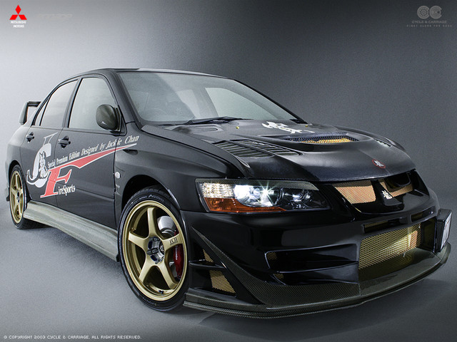 Evo 6 Livery ideas E049c0ed9a9950_full