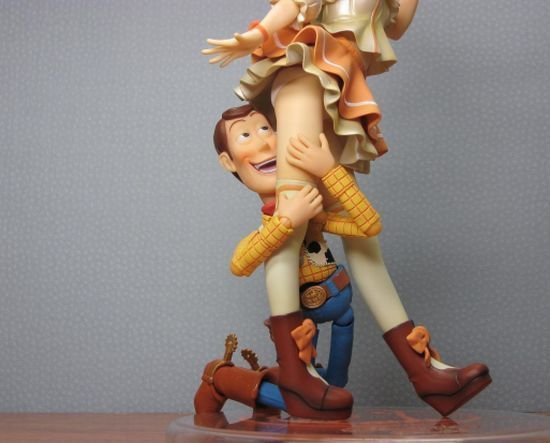 [Revoltech] Toy Story 2 - Página 2 3fcfabe12be595653cd33354279928611344537408_full