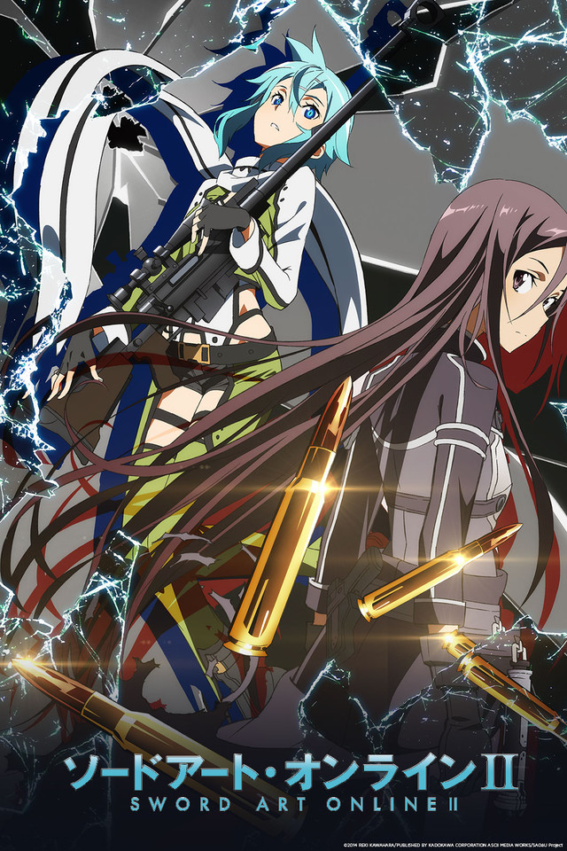 [Anime do Mês] - Sword Art Online 4fbd6b8e0da821ea72acafc7e638bd0f1403903624_full