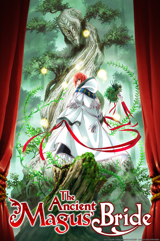 صور انمي "The Ancient Magus' Bride" 6d82de5df7ca77294c3541cf8e5683471489107834_full