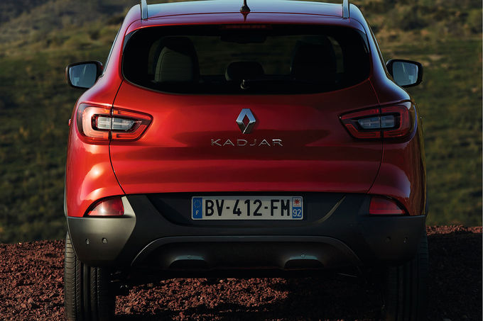 Le Renault KADJAR arrive........ - Page 3 02-2015-Renault-Kadjar-fotoshowImage-940084d9-840854