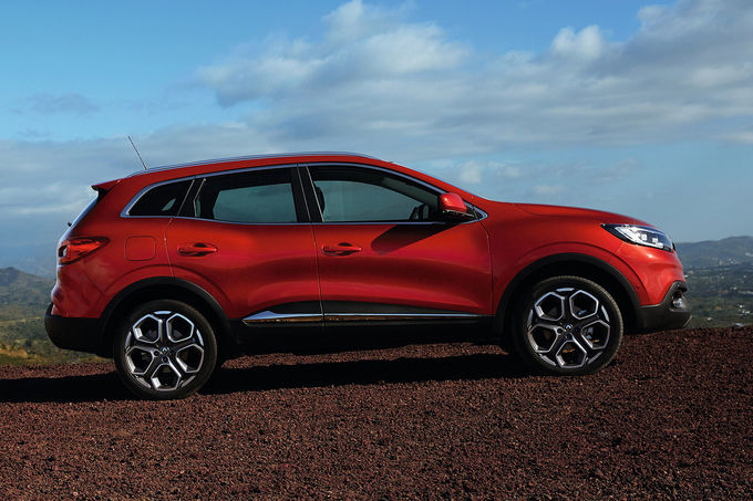 Le Renault KADJAR arrive........ - Page 3 02-2015-Renault-Kadjar-fotoshowImage-fe05f5c-840856