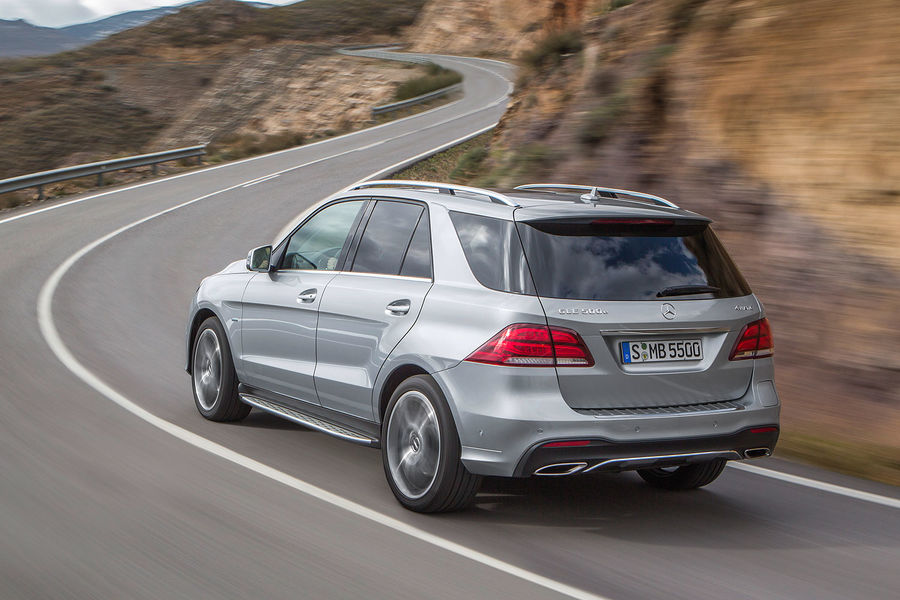 2015 - [Mercedes] GLE [W166] - Page 5 03-2015-Mercedes-GLE-Sperrfrist-26-3-2015-New-York-fotoshowBigImage-315ac4d5-851458