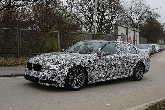 2015 - [BMW] Série 7 / 7 LWB [G11/G12] - Page 17 BMW-7-Erlkoenig-fotoshowImage-911f3331-827041