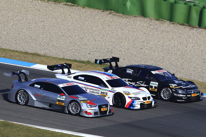 [Actualités] DTM 2011-2012 - Page 3 BMW-Audi-Mercedes-DTM-Autos-2012-fotoshowImage-4e9aff73-549626