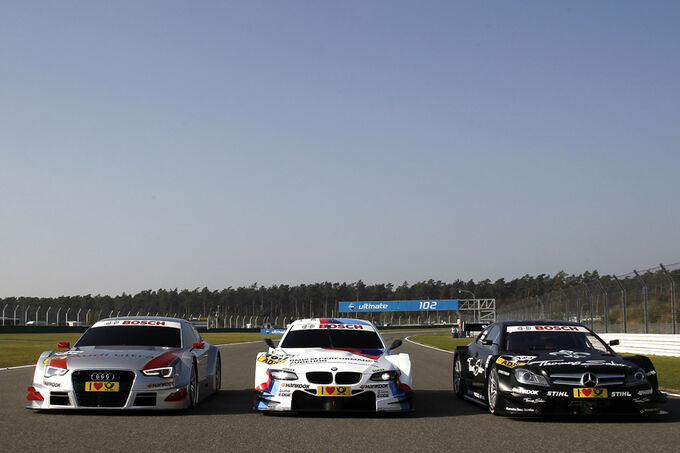 [Actualités] DTM 2011-2012 - Page 3 BMW-Audi-Mercedes-DTM-Autos-2012-fotoshowImage-8303932c-549660