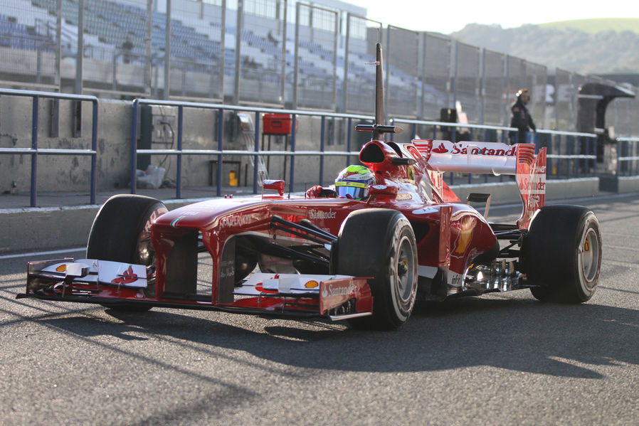 Essais privés 2013 Felipe-Massa-Ferrari-Formel-1-Test-Jerez-5-Februar-2013-19-fotoshowImageNew-db1ea6c2-658869