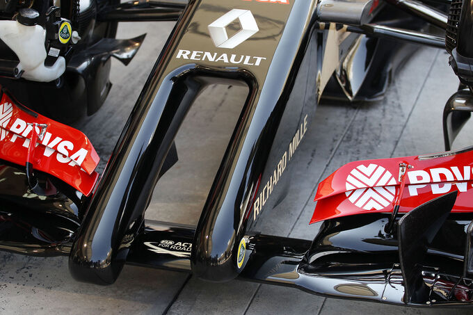 Formel 1 - Alles rund um die Saison  - Seite 3 Formel-1-Lotus-E22-Bahrain-Test-Tag-1-fotoshowImage-865364e3-756070