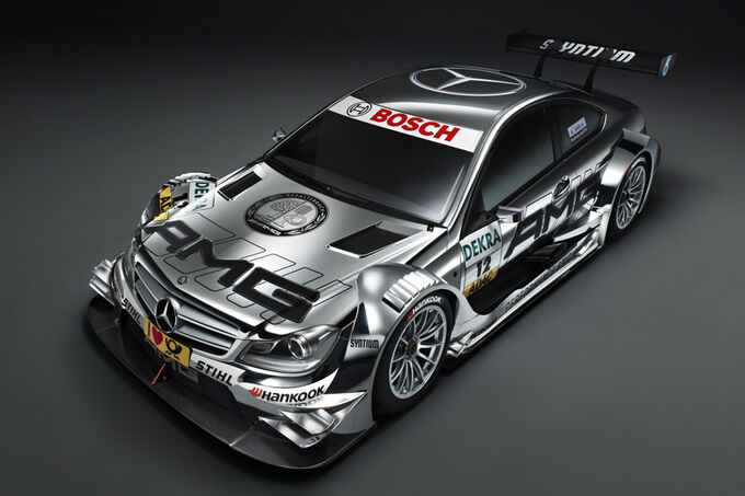 [Actualités] DTM 2011-2012 - Page 3 Mercedes-C-Coupe-DTM-2012-fotoshowImage-dbcec799-549640