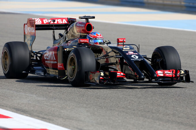 Formel 1 - Alles rund um die Saison  - Seite 3 Romain-Grosjean-Lotus-Formel-1-Test-Bahrain-19-Februar-2014-fotoshowImage-43f73321-756038