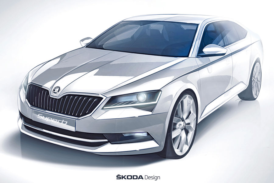 2015 - [Skoda] Superb III - Page 6 Skoda-Superb-Abnahmefahrt-fotoshowBigImage-3859c02d-831266