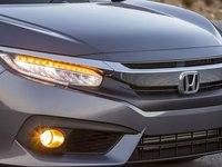 Honda Civic 2016 sedan chốt giá gần 600 triệu Đồng tại Thái Lan Hoicom4-af98