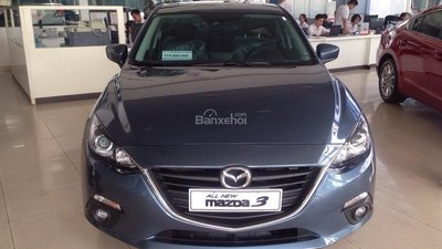 Ưu đãi Mazda 3 1.5 All New Sedan dòng 2016 20160510172108-43d5_wm