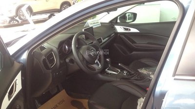 Ưu đãi Mazda 3 1.5 All New Sedan dòng 2016 20160510172108-a673_wm