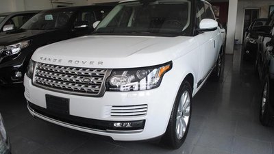 2015 - Cần bán xe LandRover Range Rover s/xuất 2015, xe trắng giá tốt nhất 20150520222417-4d72