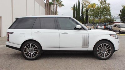 Bán xe Range Rover HSE /Autobiography / LWB 2015 hạng sang 20150723095022-5904